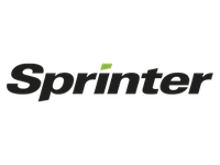 Sprinter Promo Codes